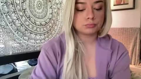 Snapshot of yourbabya chatting on April 6, 2026, 4:52 pm Alexandria online show from April 6, 2026, 4:52 pm