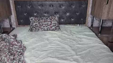 Snapshot of yourbabyhanna chatting on July 29, 2026, 6:11 am yourbabyhanna online show from July 29, 2026, 6:11 am