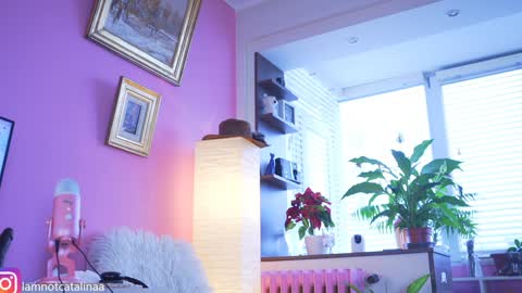 YourBabyPearl online show from December 31, 2024, 12:57 pm