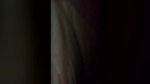 yourbestfantasie online show from June 12, 2026, 9:41 am