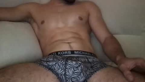 Snapshot of yourbigcutecocc chatting on May 27, 2026, 11:46 pm yourbigcutecocc online show from May 27, 2026, 11:46 pm