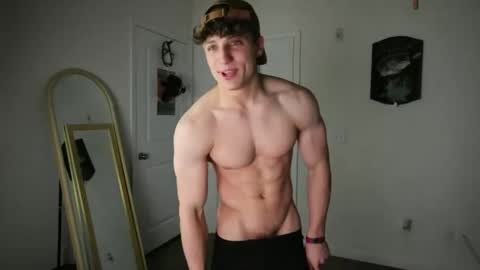 Snapshot of yourbigitalianstallion chatting on May 14, 2026, 1:34 am Ben online show from May 14, 2026, 1:34 am