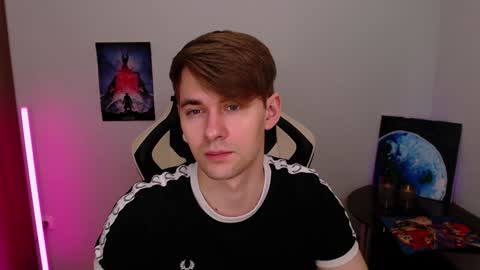 Billy online show from December 11, 2024, 6:14 am