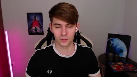 Billy online show from December 13, 2024, 5:38 am