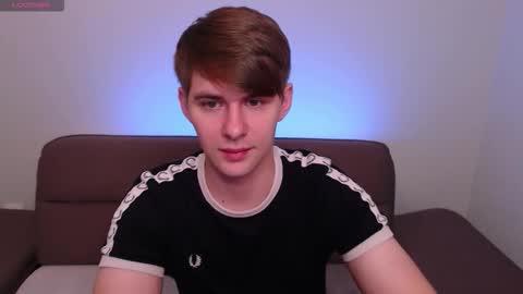 Billy online show from September 10, 2025, 4:12 am