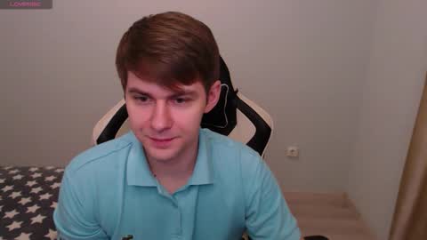 Snapshot of yourbilly chatting on January 18, 2026, 2:59 am Billy online show from January 18, 2026, 2:59 am