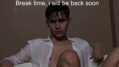 Billy online show from January 19, 2026, 4:38 am