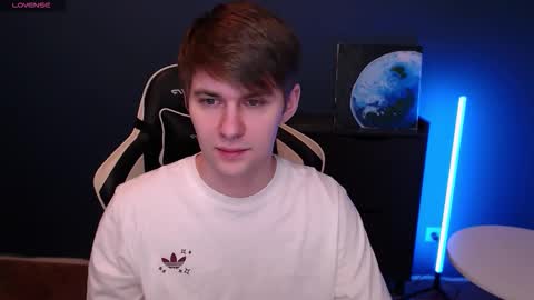 Snapshot of yourbilly chatting on February 6, 2026, 1:10 am Billy online show from February 6, 2026, 1:10 am