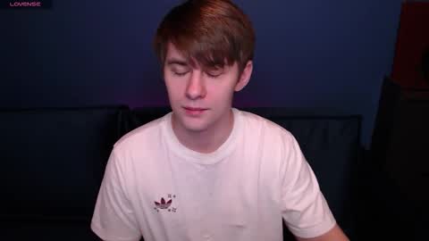 Snapshot of yourbilly chatting on February 8, 2026, 1:09 am Billy online show from February 8, 2026, 1:09 am