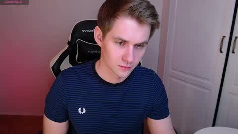 Billy online show from April 23, 2026, 1:29 am