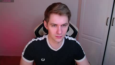 Billy online show from April 24, 2026, 1:30 am