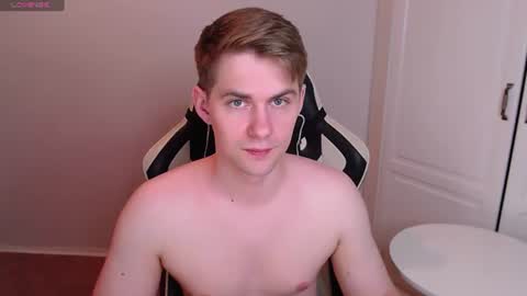 Snapshot of yourbilly chatting on June 11, 2026, 2:53 am Billy online show from June 11, 2026, 2:53 am