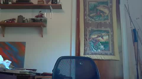 yourbiplaytoy online show from May 12, 2026, 9:56 pm