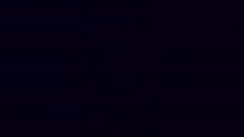 Snapshot of yourboyfrazer chatting on July 29, 2026, 1:04 am yourboyfrazer online show from July 29, 2026, 1:04 am
