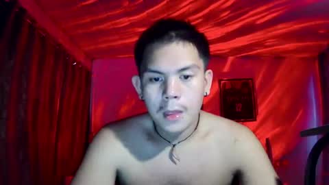 Snapshot of yourboynash chatting on July 14, 2026, 7:46 am nash online show from July 14, 2026, 7:46 am