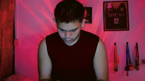 Snapshot of yourboynash chatting on July 15, 2026, 6:51 am nash online show from July 15, 2026, 6:51 am