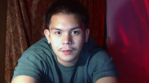 Snapshot of yourboynash chatting on July 15, 2026, 6:57 pm nash online show from July 15, 2026, 6:57 pm