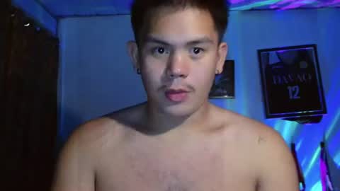 Snapshot of yourboynash chatting on July 16, 2026, 6:14 pm nash online show from July 16, 2026, 6:14 pm