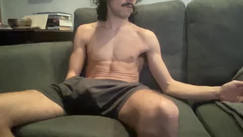 Snapshot of yourboythek chatting on February 6, 2025, 12:48 pm YourBoy online show from February 6, 2025, 12:48 pm