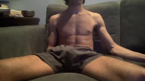 Snapshot of yourboythek chatting on July 30, 2026, 8:46 am YourBoy online show from July 30, 2026, 8:46 am