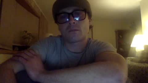 boytoy online show from December 17, 2024, 4:34 am