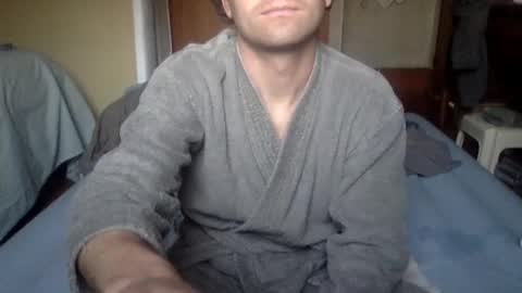 boytoy online show from December 18, 2024, 2:28 pm