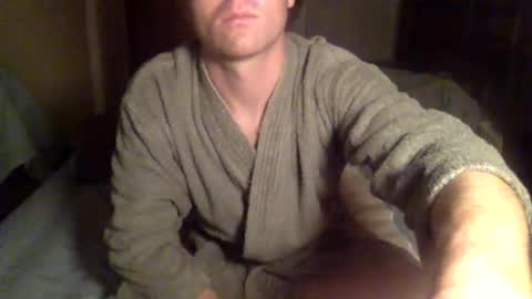 boytoy online show from December 20, 2024, 6:19 am