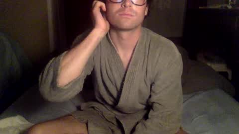 boytoy online show from December 21, 2024, 3:25 am