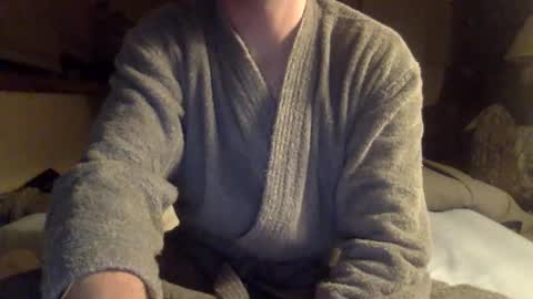 boytoy online show from January 3, 2025, 4:00 am