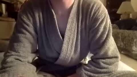 boytoy online show from January 6, 2025, 7:42 am