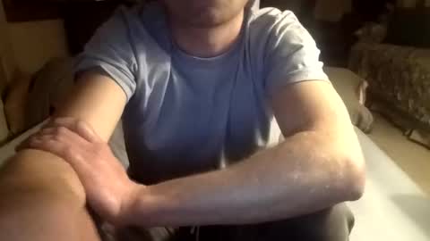 boytoy online show from January 15, 2025, 7:05 am