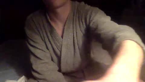boytoy online show from March 4, 2025, 5:42 am