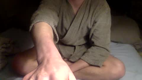 boytoy online show from March 4, 2025, 9:18 am