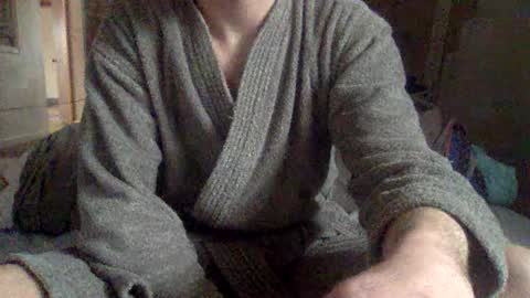 boytoy online show from March 4, 2025, 7:11 pm