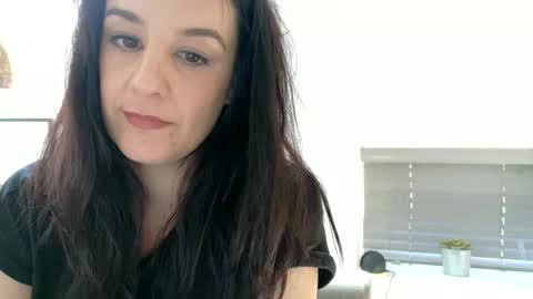 Cassie online show from April 23, 2026, 12:29 pm