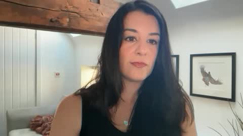 Cassie online show from April 29, 2026, 9:13 am