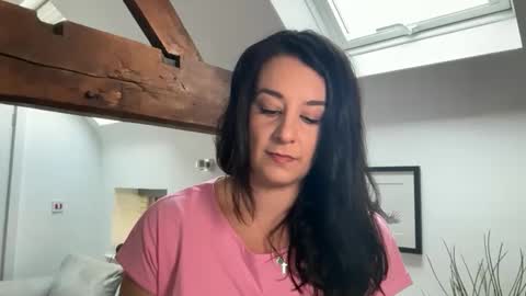 Cassie online show from May 7, 2026, 8:31 am