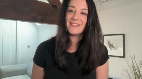 Cassie online show from May 9, 2026, 3:50 pm