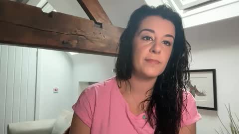 Cassie online show from May 11, 2026, 8:42 am
