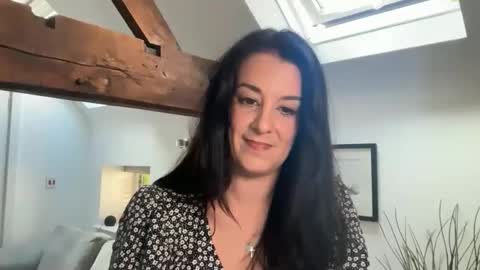 Cassie online show from May 15, 2026, 8:54 am