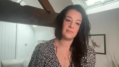 Cassie online show from May 20, 2026, 7:47 am