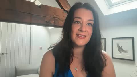 Cassie online show from May 21, 2026, 8:32 am