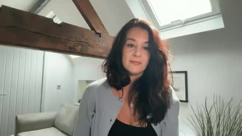 Cassie online show from June 7, 2026, 4:00 pm