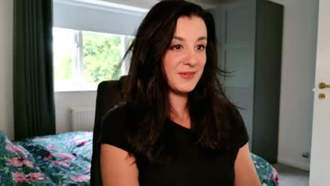 Cassie online show from June 13, 2026, 6:06 pm