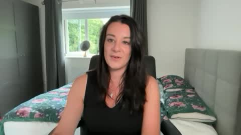 Cassie online show from June 20, 2026, 3:48 pm