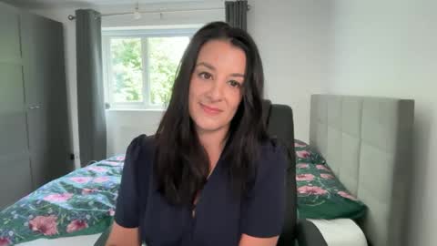 Cassie online show from June 29, 2026, 10:48 am