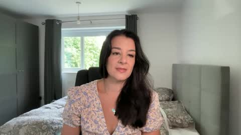 Cassie online show from July 1, 2026, 8:16 am