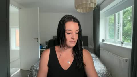Cassie online show from July 15, 2026, 8:19 am