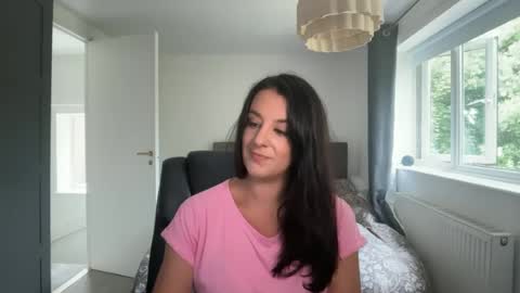 Cassie online show from July 28, 2026, 12:23 pm