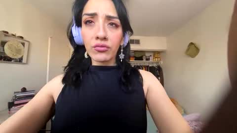 Snapshot of yourcherrybabe chatting on February 3, 2026, 10:48 pm yourcherrybabe online show from February 3, 2026, 10:48 pm